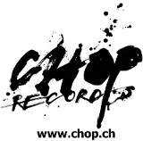 chop.ch