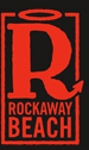 rockawaybeach.ch